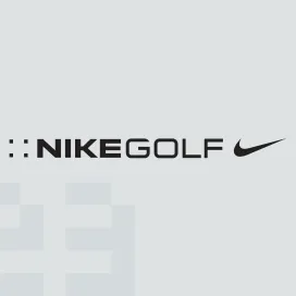 Nike golf
